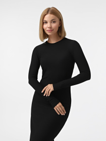 Сукні Only модель 15331089_Black Фото