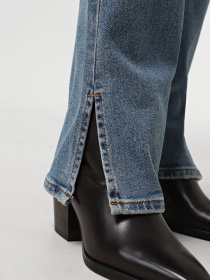 Джинси Only модель 15298007_Light Medium Blue Denim Фото