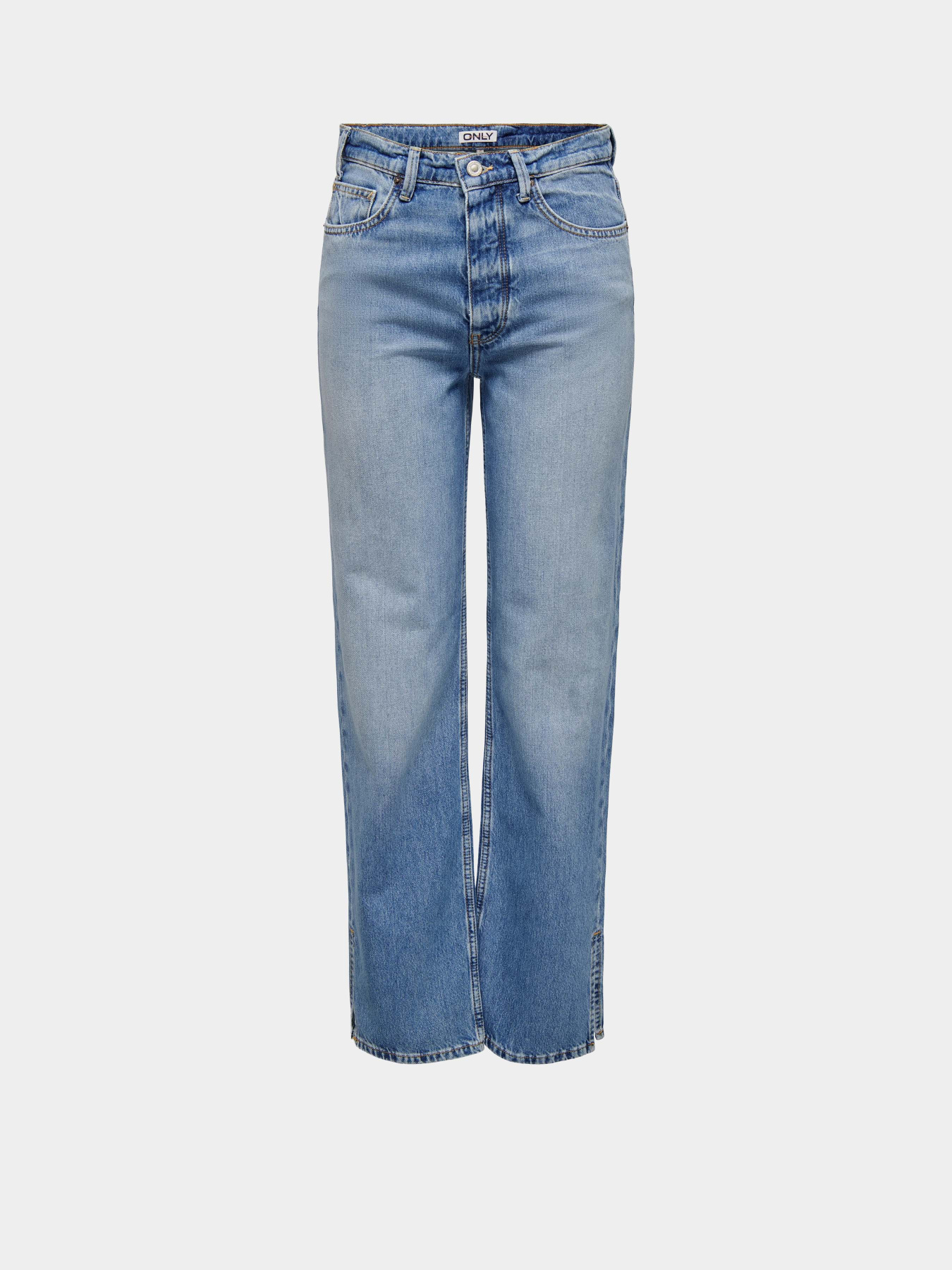 Джинси Only модель 15325816_Medium Blue Denim Фото