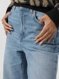 Джинси Only модель 15327290_Medium Blue Denim Фото