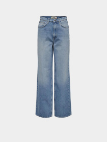 Джинси Only модель 15327290_Medium Blue Denim Фото