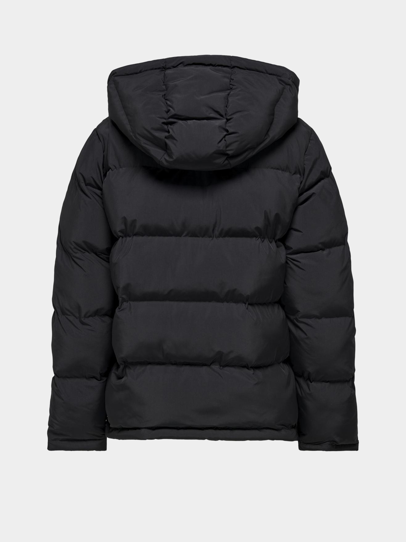 Куртки та дублянки Only модель 15326656_Black Фото