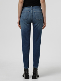 Джинси Only модель 15327303_Medium Blue Denim Фото