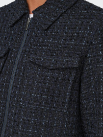 Піджаки Only модель 15334275_Navy Blazer Фото