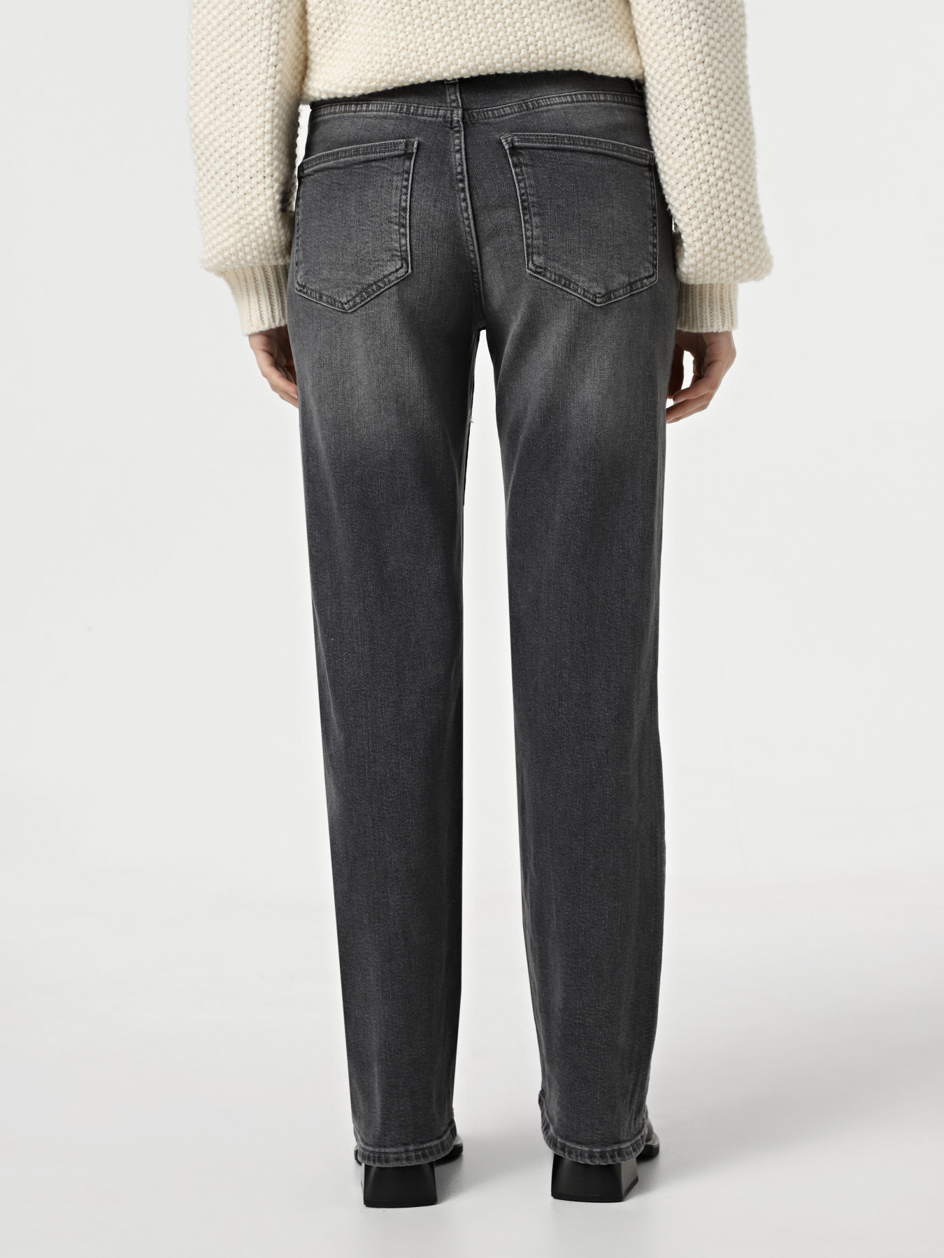 Джинси Only модель 15339705_Light Blue Denim Фото