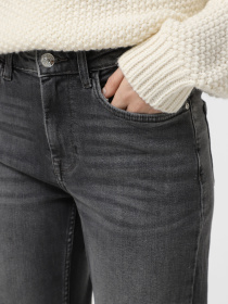 Джинси Only модель 15339705_Light Blue Denim Фото