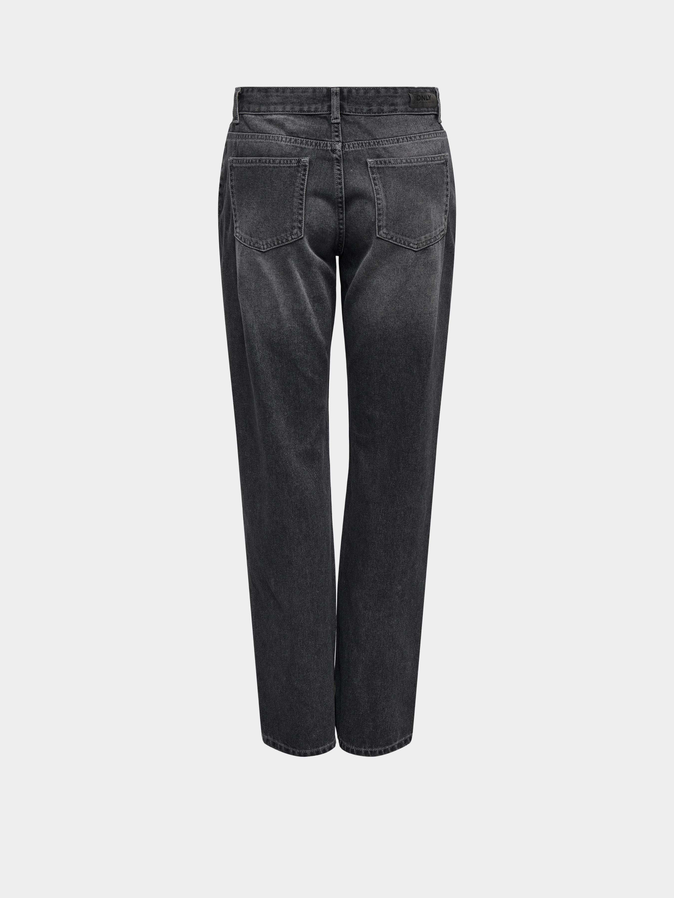 Джинсы Only модель 15339697_Grey Denim Фото