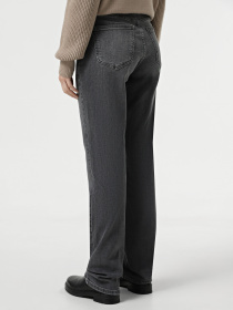 Джинсы Only модель 15339697_Grey Denim Фото