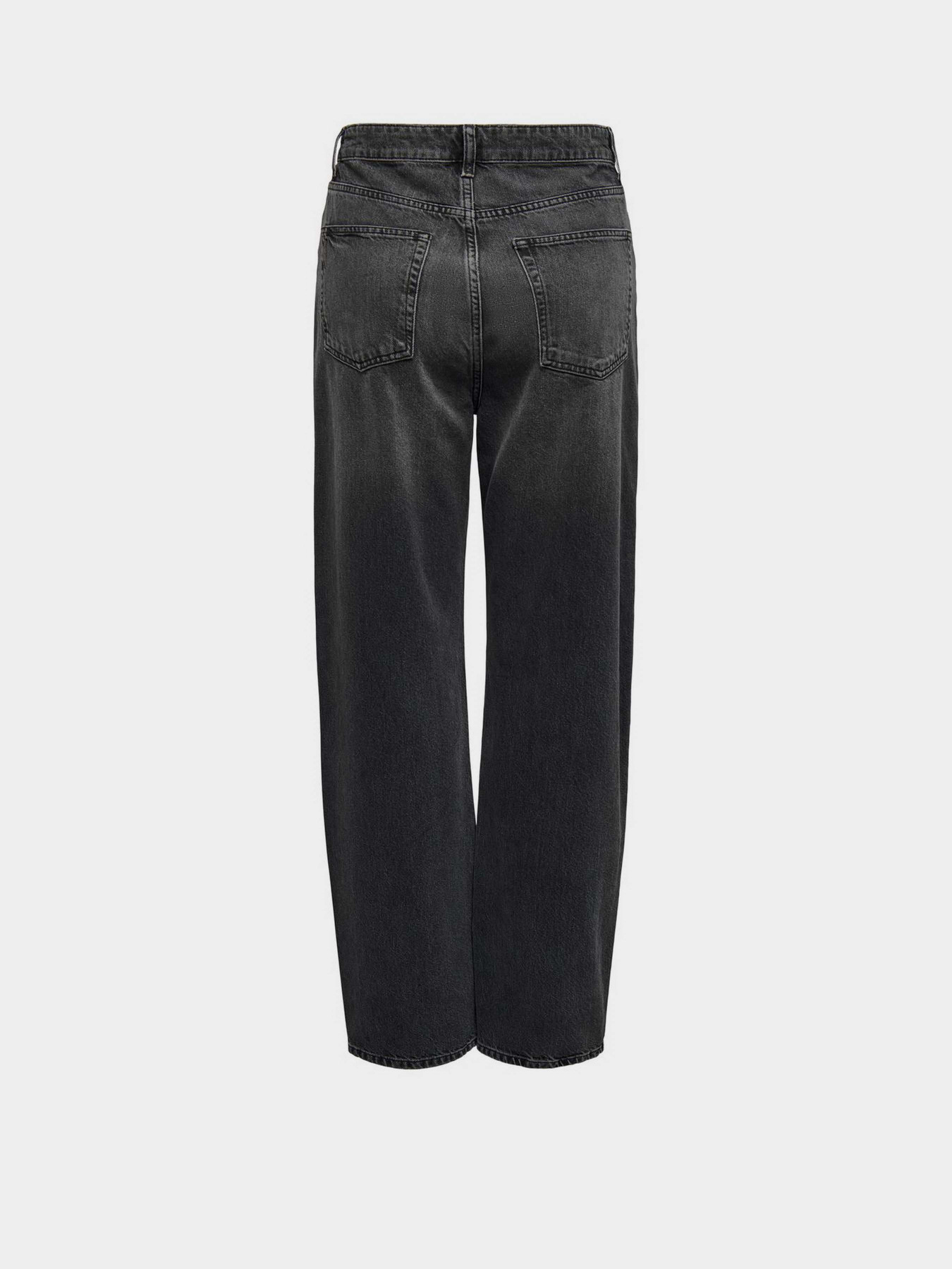 Джинсы Only модель 15311288_Washed Black Фото