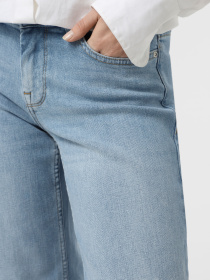 Джинсы Only модель 15339699_Light Blue Denim Фото