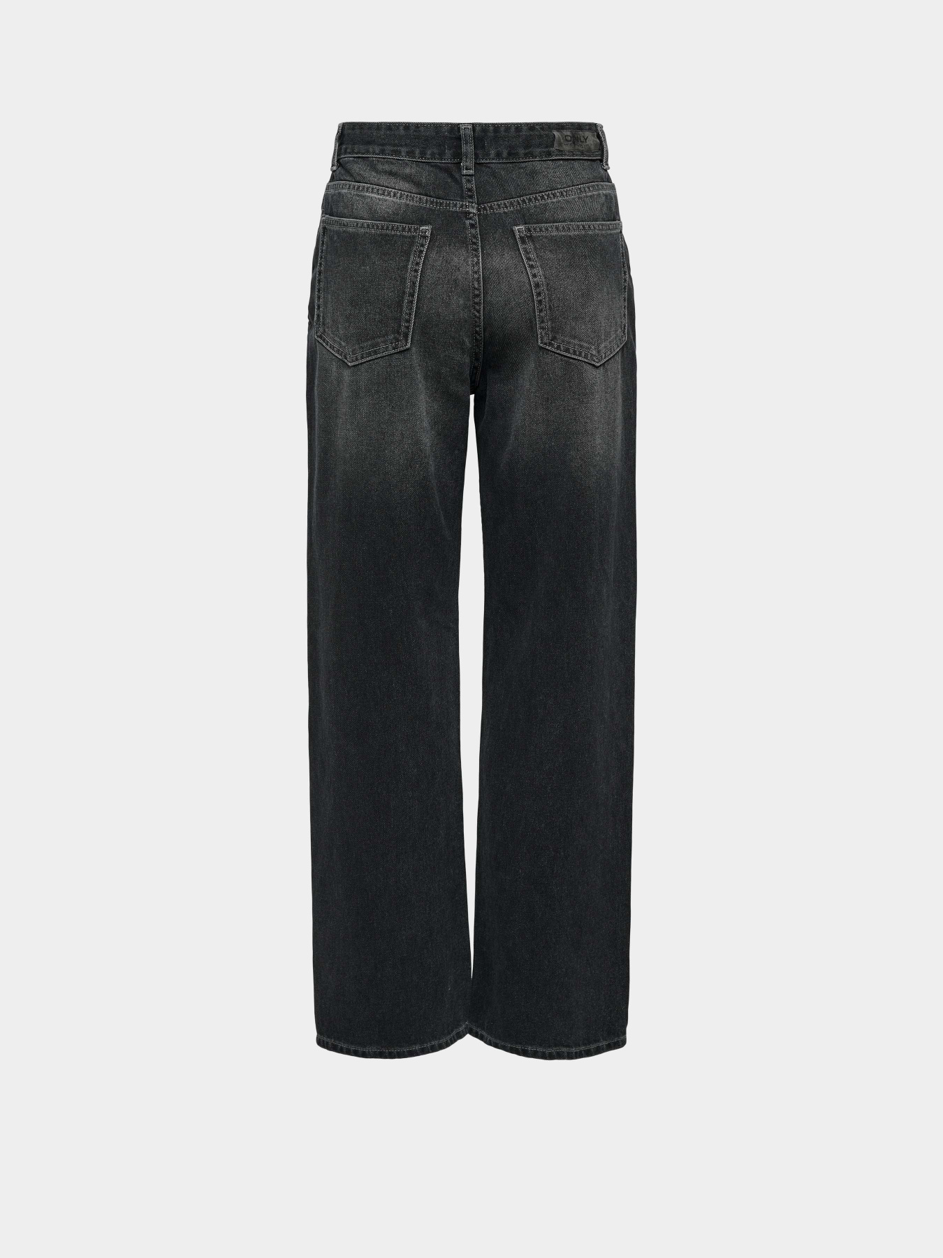 Джинсы Only модель 15339701_Grey Denim Джинсы Only модель 15339701_Grey Denim Фото