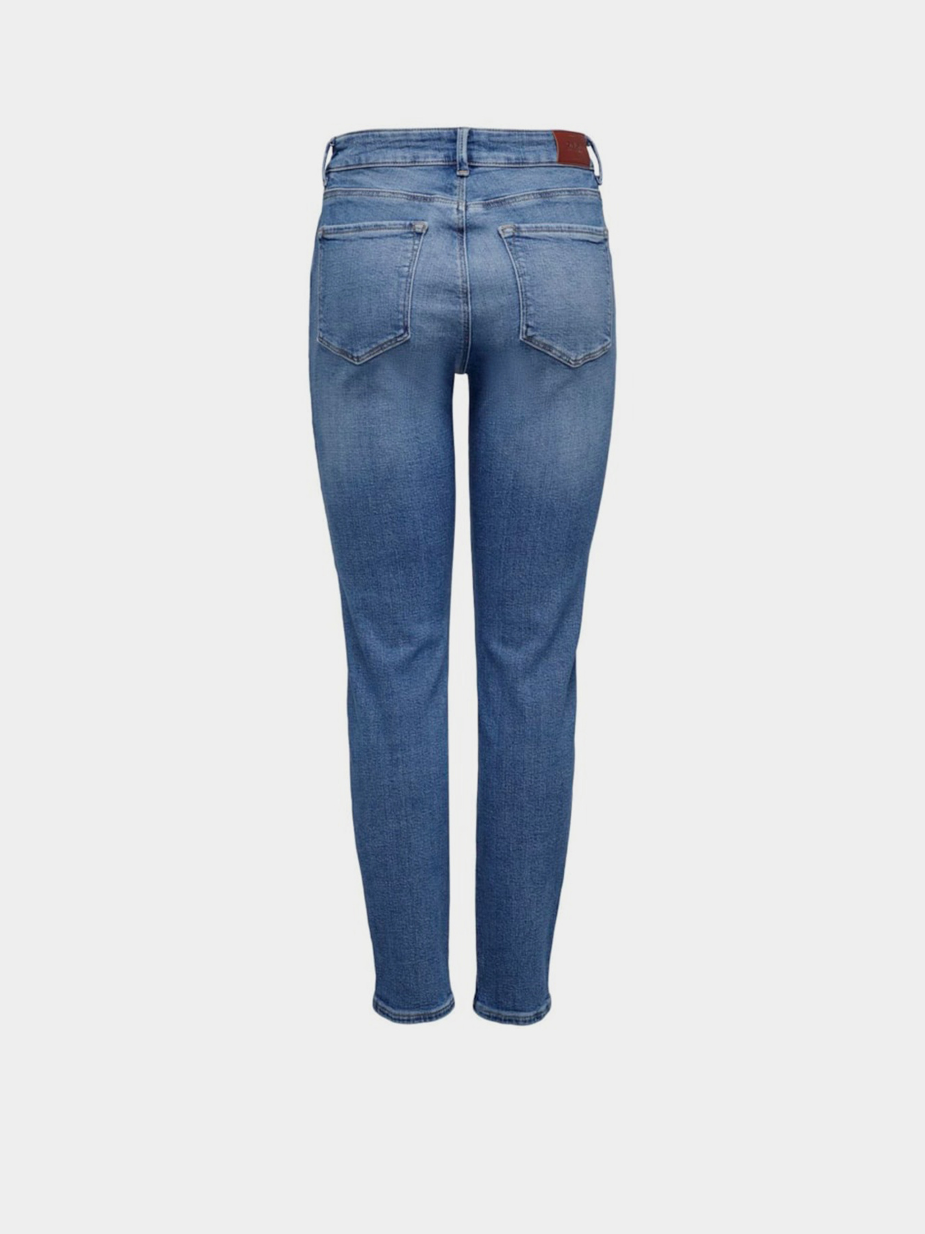 Джинсы Only модель 15283925_Medium Blue Denim Фото