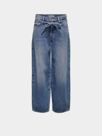 Джинси Only модель 15325796_Medium Blue Denim Фото