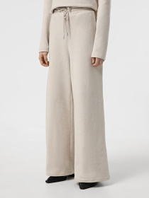 Брюки Only модель 15339869_Silver Gray Фото