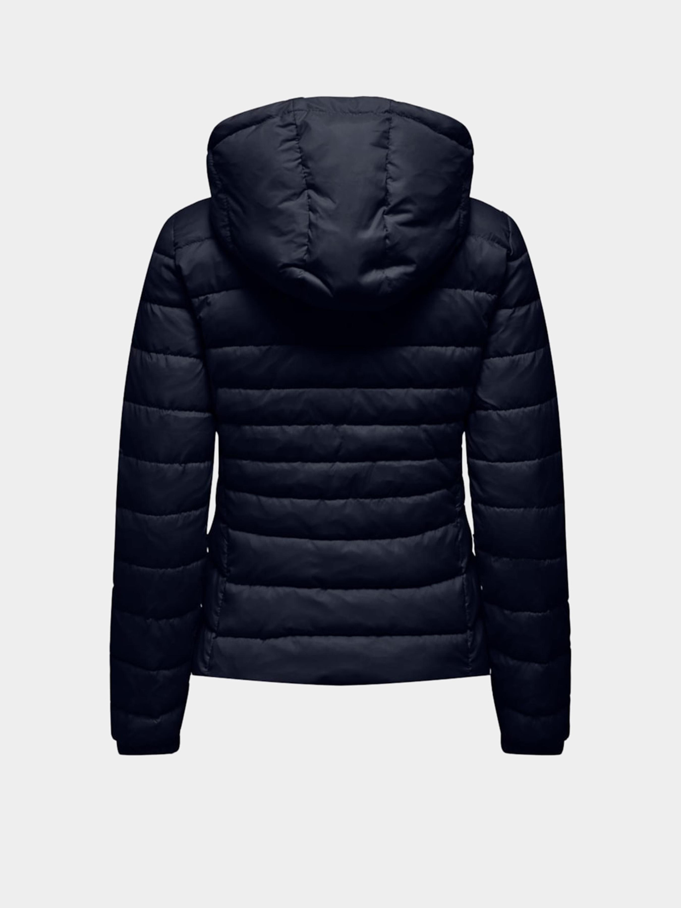 Куртки та дублянки Only модель 15156569_Sky Captain Фото