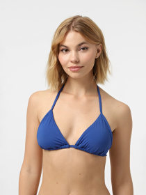 Одяг для пляжу Only модель 15314594_Mazarine Blue Фото