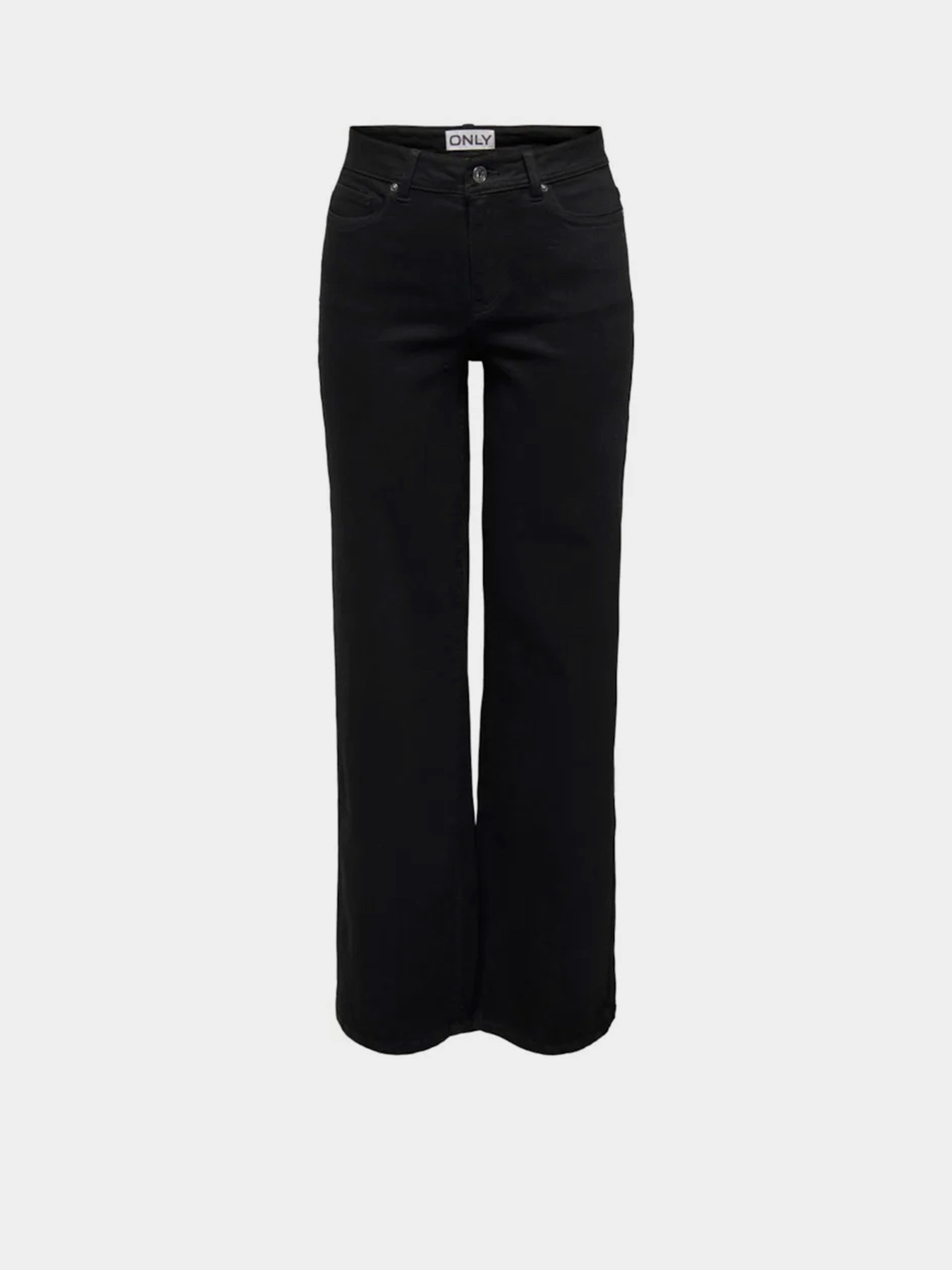 Джинси Only модель 15309432_Black Джинси Only модель 15309432_Black Фото