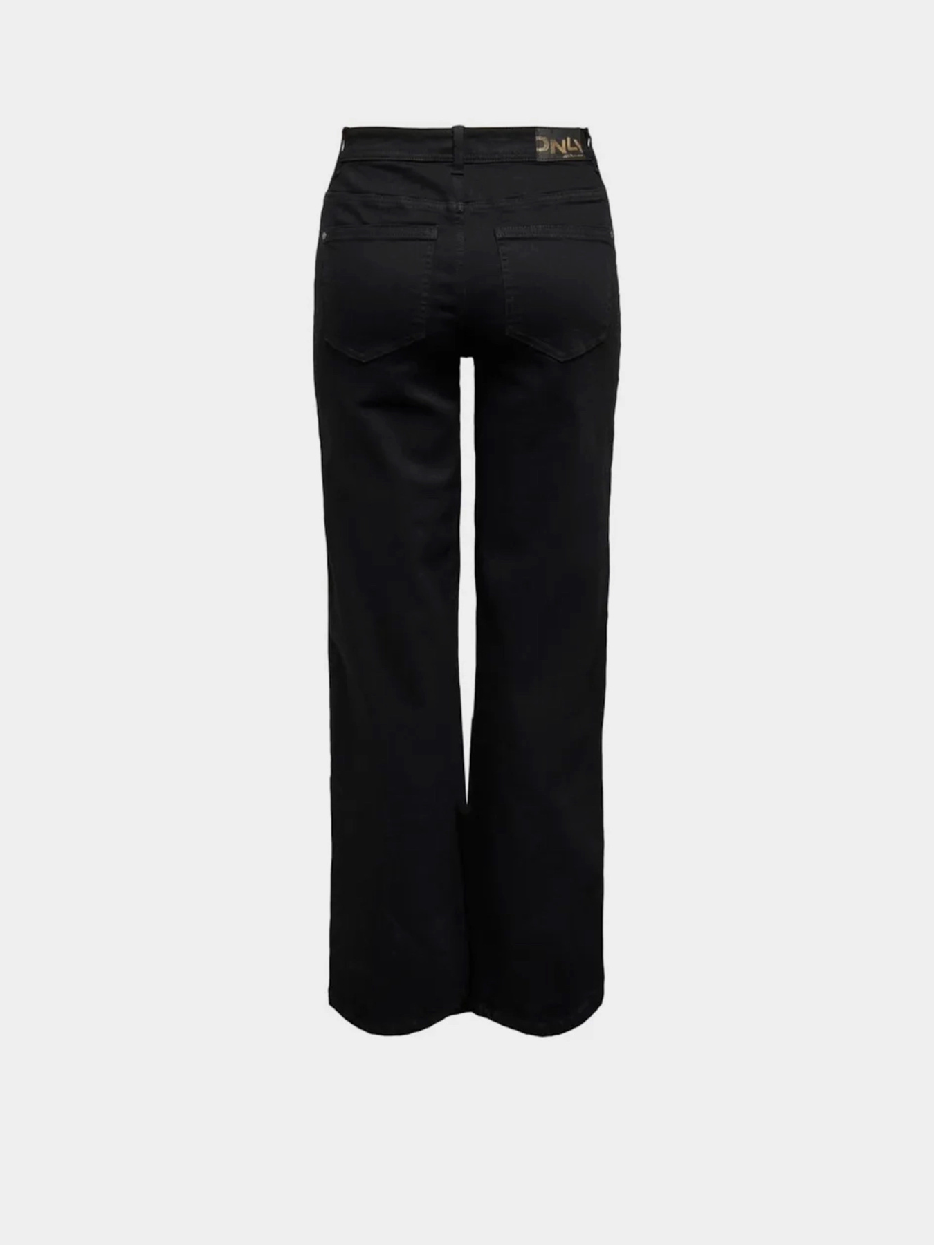 Джинси Only модель 15309432_Black Джинси Only модель 15309432_Black Фото