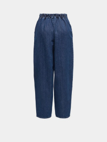 Джинси Only модель 15339183_Dark Blue Denim Фото