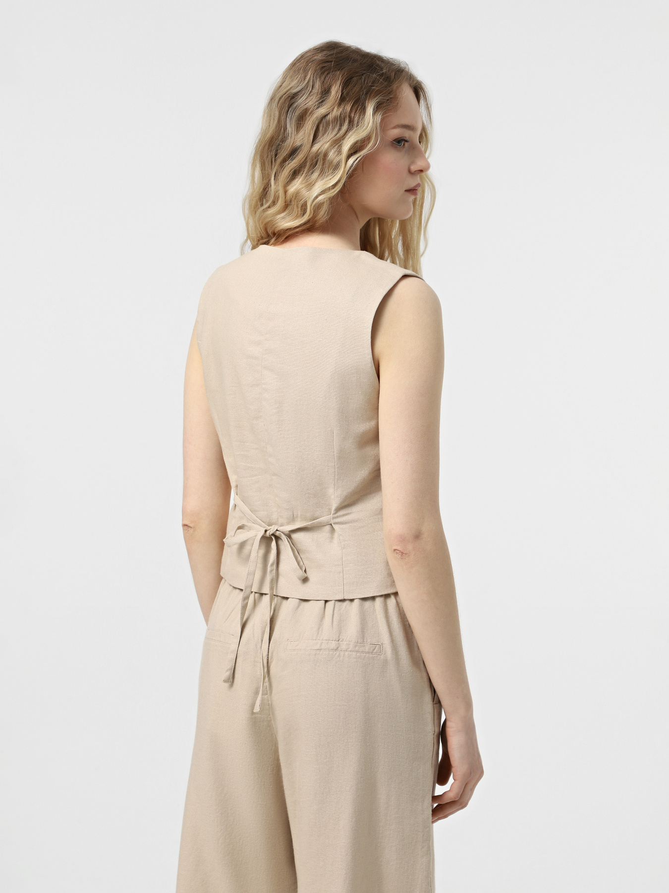 Піджаки Only модель 15338714_Oxford Tan Піджаки Only модель 15338714_Oxford Tan Фото
