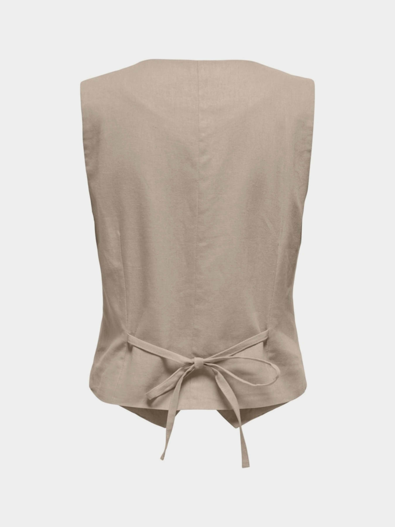 Піджаки Only модель 15338714_Oxford Tan Піджаки Only модель 15338714_Oxford Tan Фото