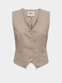 Піджаки Only модель 15338714_Oxford Tan Фото