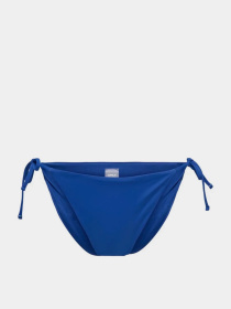 Одяг для пляжу Only модель 15314810_Mazarine Blue Фото