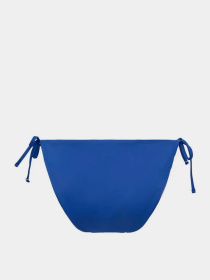 Одяг для пляжу Only модель 15314810_Mazarine Blue Фото