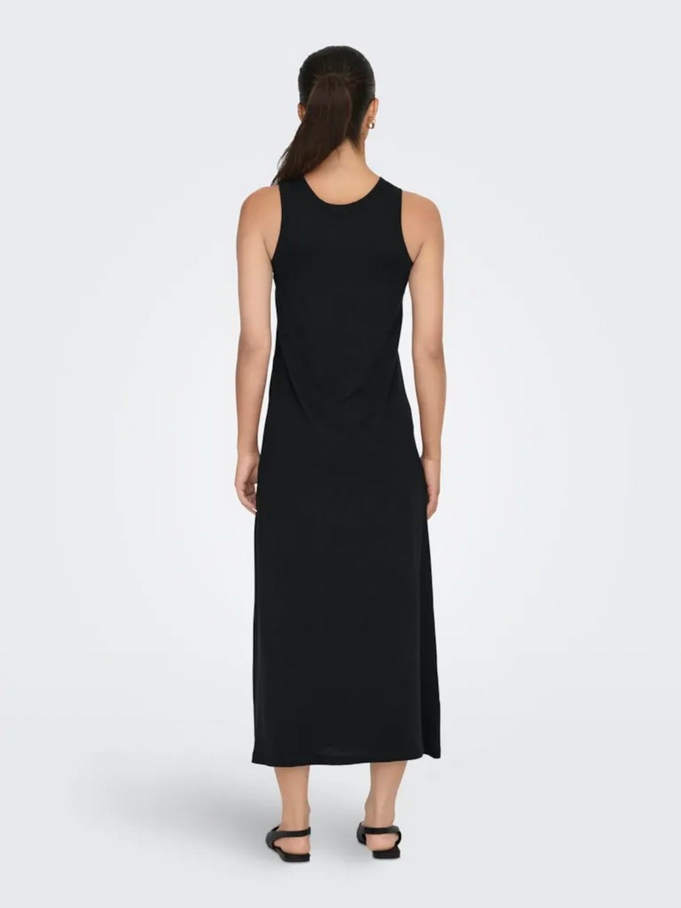 Сукні Only модель 15287819_Black Фото