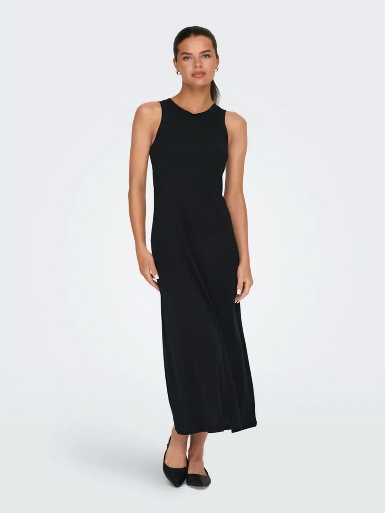Сукні Only модель 15287819_Black Фото