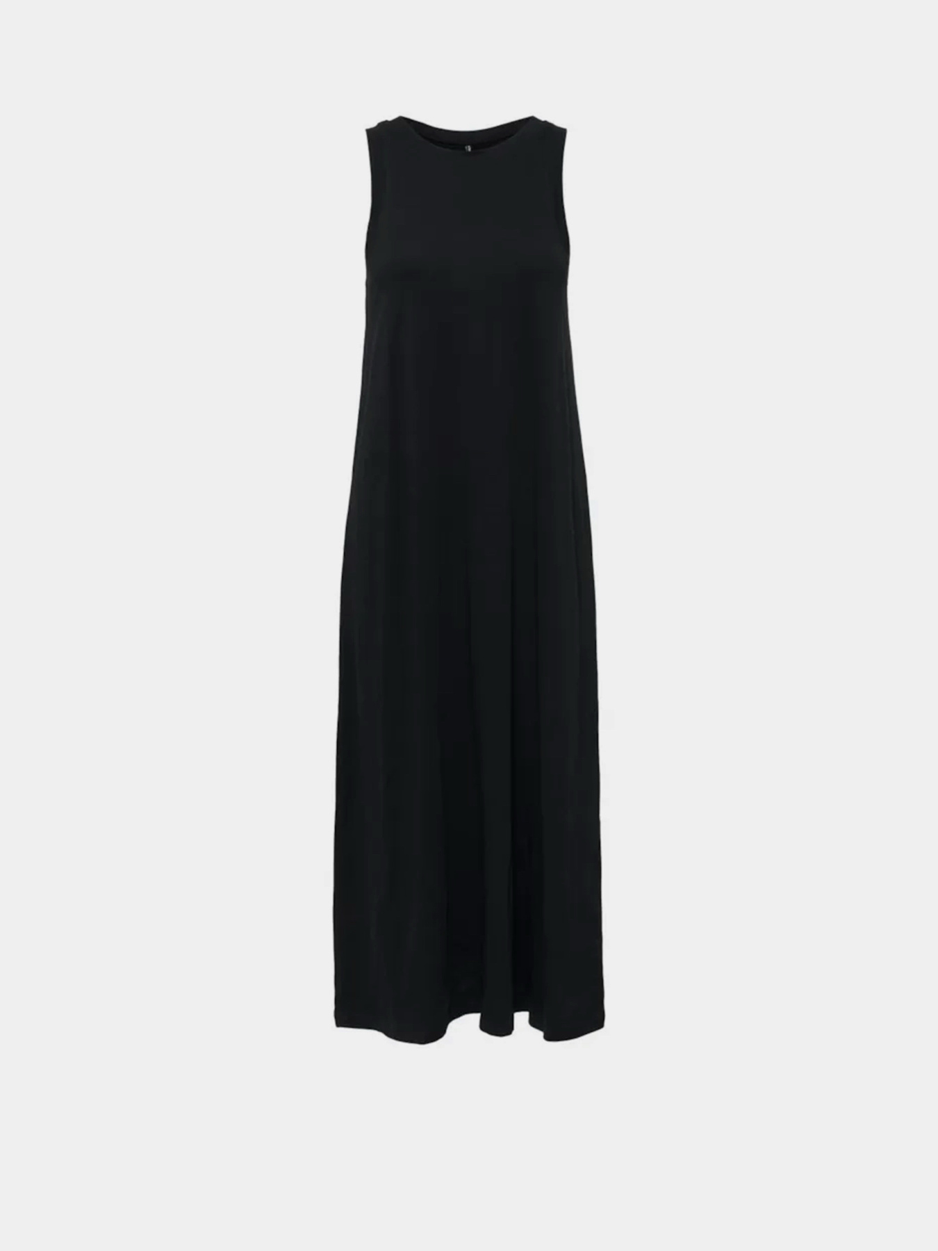 Сукні Only модель 15287819_Black Фото