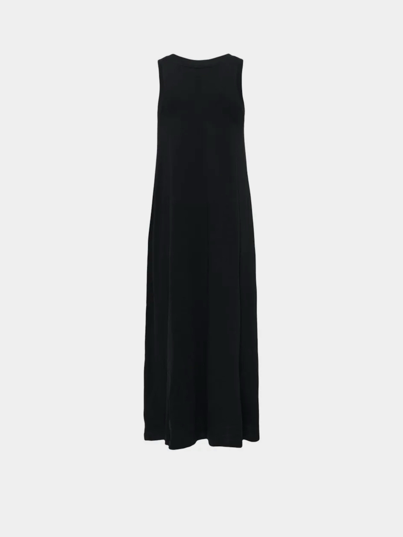 Сукні Only модель 15287819_Black Фото