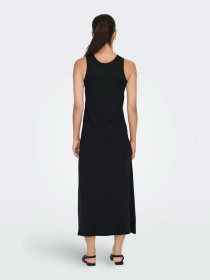 Сукні Only модель 15287819_Black Фото