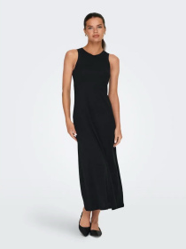 Сукні Only модель 15287819_Black Фото