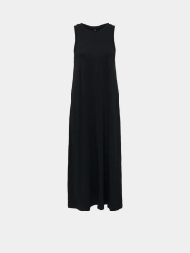 Сукні Only модель 15287819_Black Фото