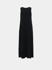 Сукні Only модель 15287819_Black Фото