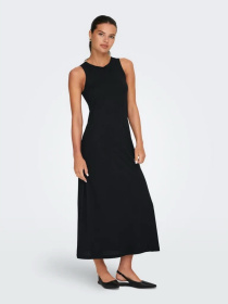 Сукні Only модель 15287819_Black Фото