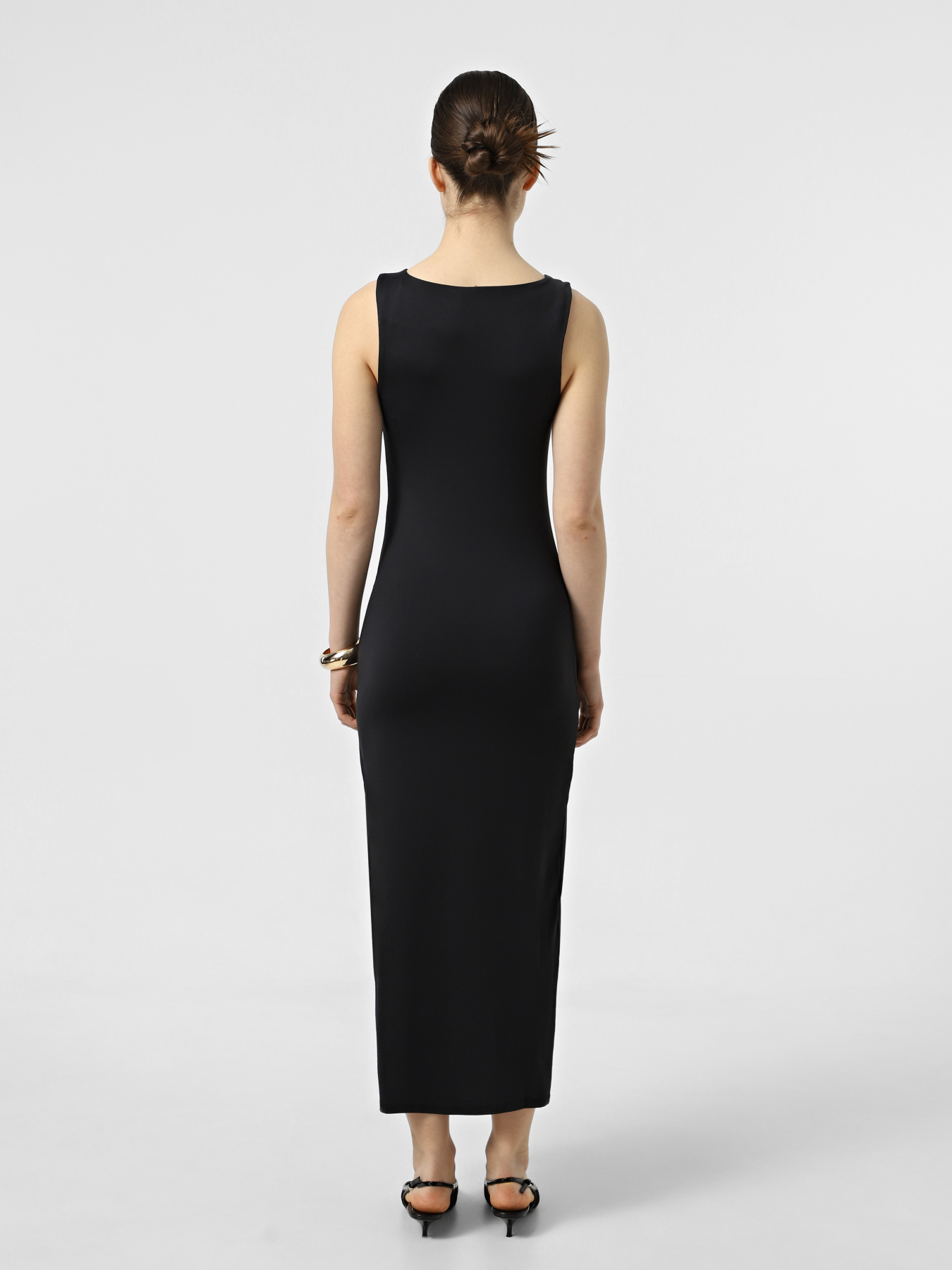 Сукні Only модель 15315449_Black Фото