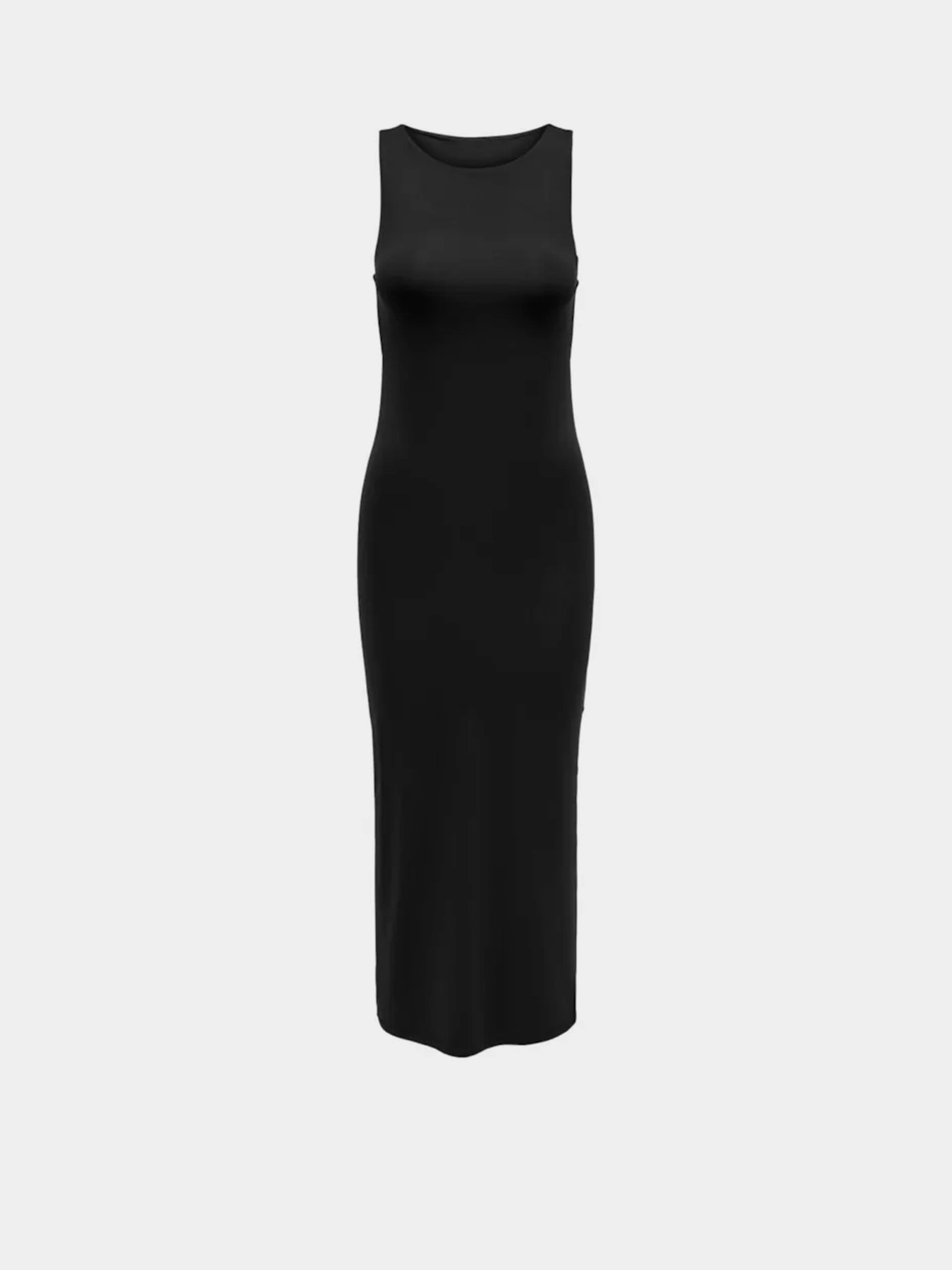 Сукні Only модель 15315449_Black Фото