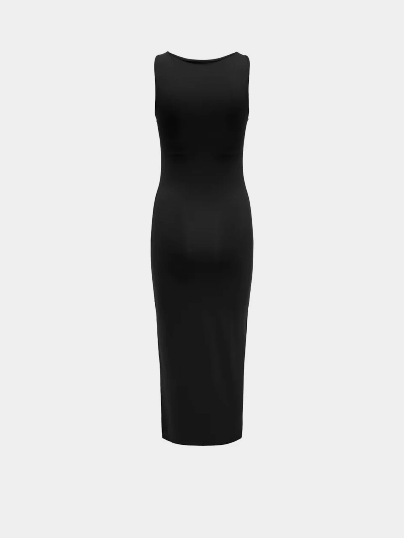 Сукні Only модель 15315449_Black Фото
