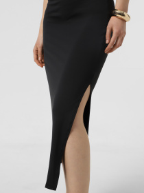 Сукні Only модель 15315449_Black Фото