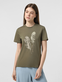Футболки і поло Only модель 15316706_Kalamata  Boho flutter Фото