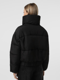Куртки та дублянки Only TAMARA LIFE OVERSIZED JACKET модель 15349293_Black Фото