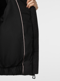 Куртки та дублянки Only TAMARA LIFE OVERSIZED JACKET модель 15349293_Black Фото