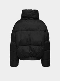 Куртки та дублянки Only TAMARA LIFE OVERSIZED JACKET модель 15349293_Black Фото