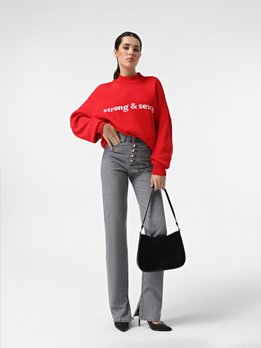 ONE BY ONE x INTERTOP - купить по выгодной цене в Украине | INTERTOP