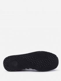 Кросівки Armani Exchange модель XUX017-XCC68-K512 Фото