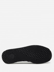 Кросівки Armani Exchange модель XUX017-XCC68-K531 Фото