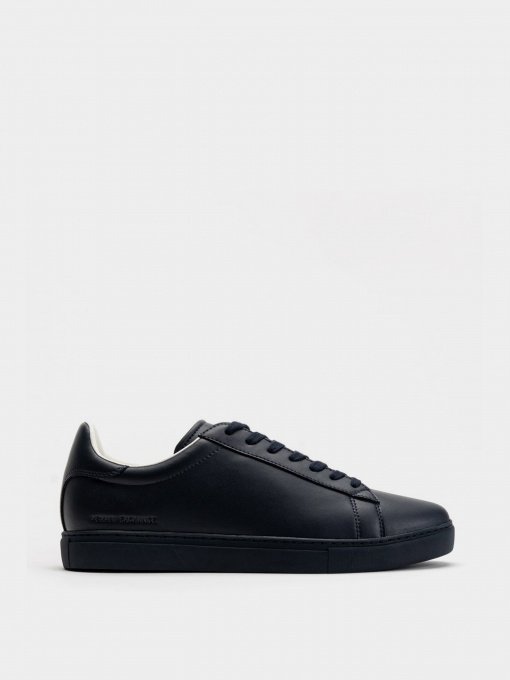 Кеды Armani Exchange модель XUX001-XV093-N151 Фото