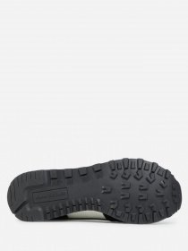 Кросівки Armani Exchange модель XUX083-XV263-A001 Фото